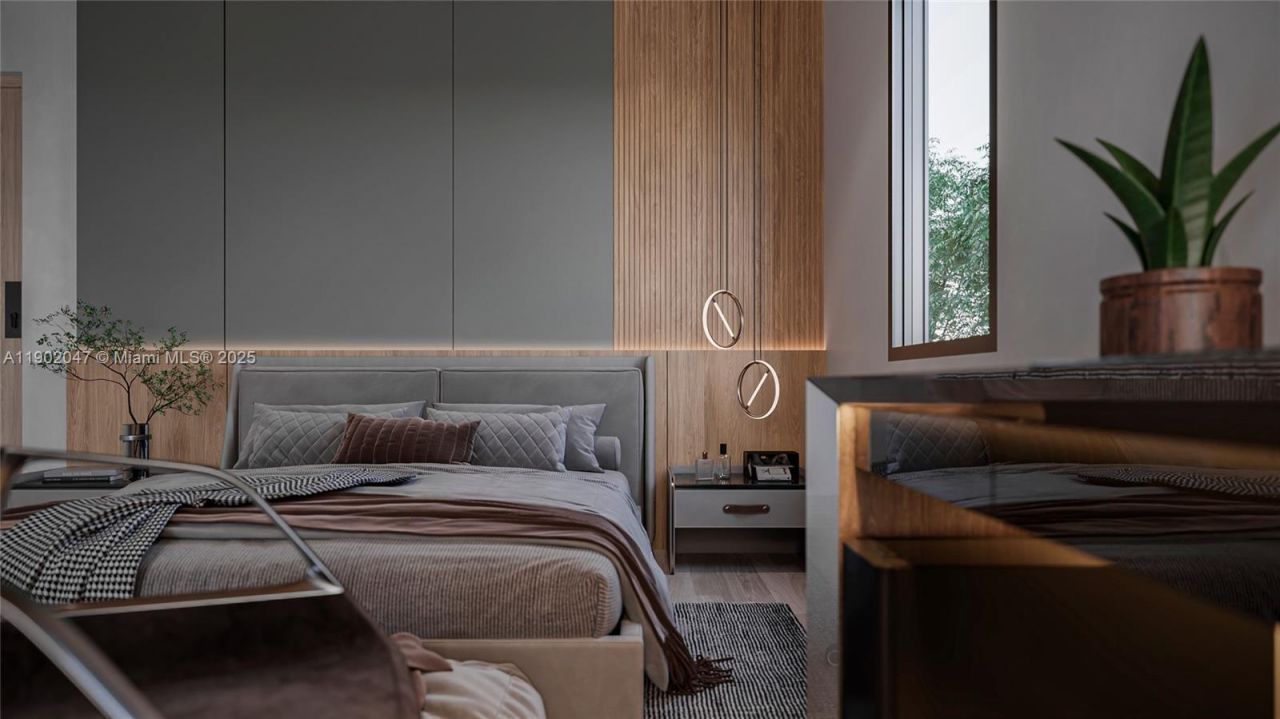 15321 SW 82nd Ave, Palmetto Bay, FL 33157 Photo