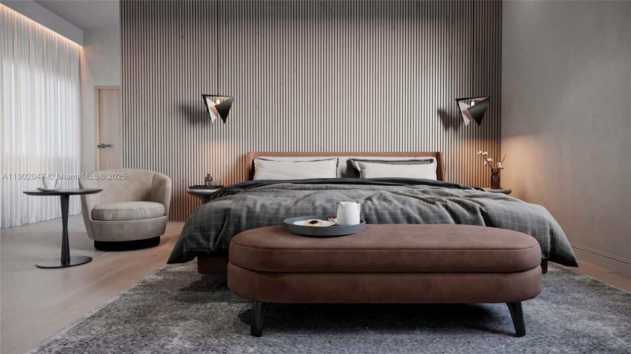 15321 SW 82nd Ave, Palmetto Bay, FL 33157 Photo