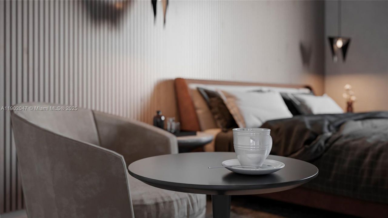 15321 SW 82nd Ave, Palmetto Bay, FL 33157 Photo