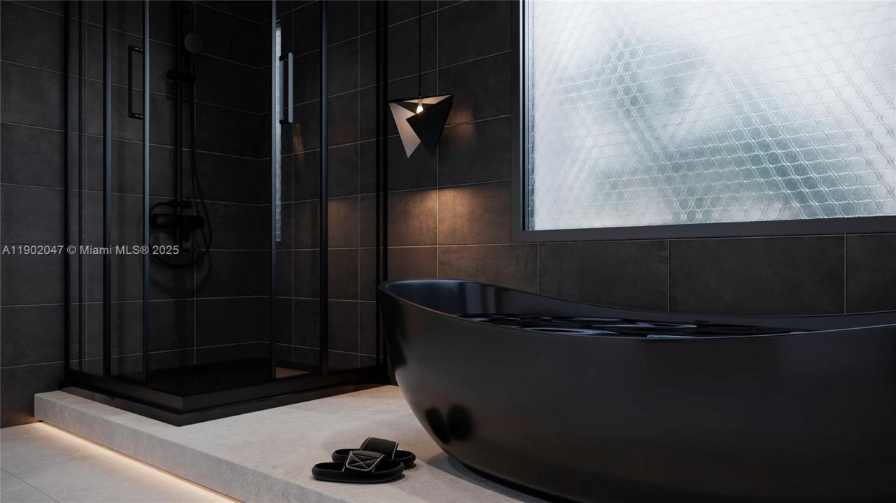 15321 SW 82nd Ave, Palmetto Bay, FL 33157 Photo