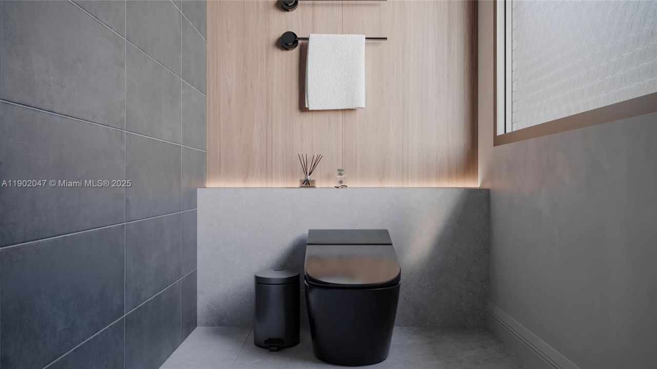 15321 SW 82nd Ave, Palmetto Bay, FL 33157 Photo