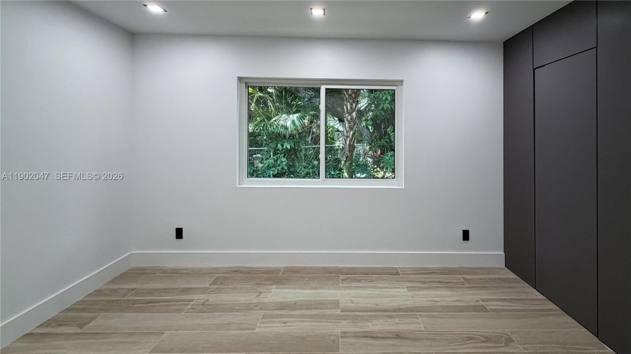 15321 SW 82nd Ave, Palmetto Bay, FL 33157 Photo