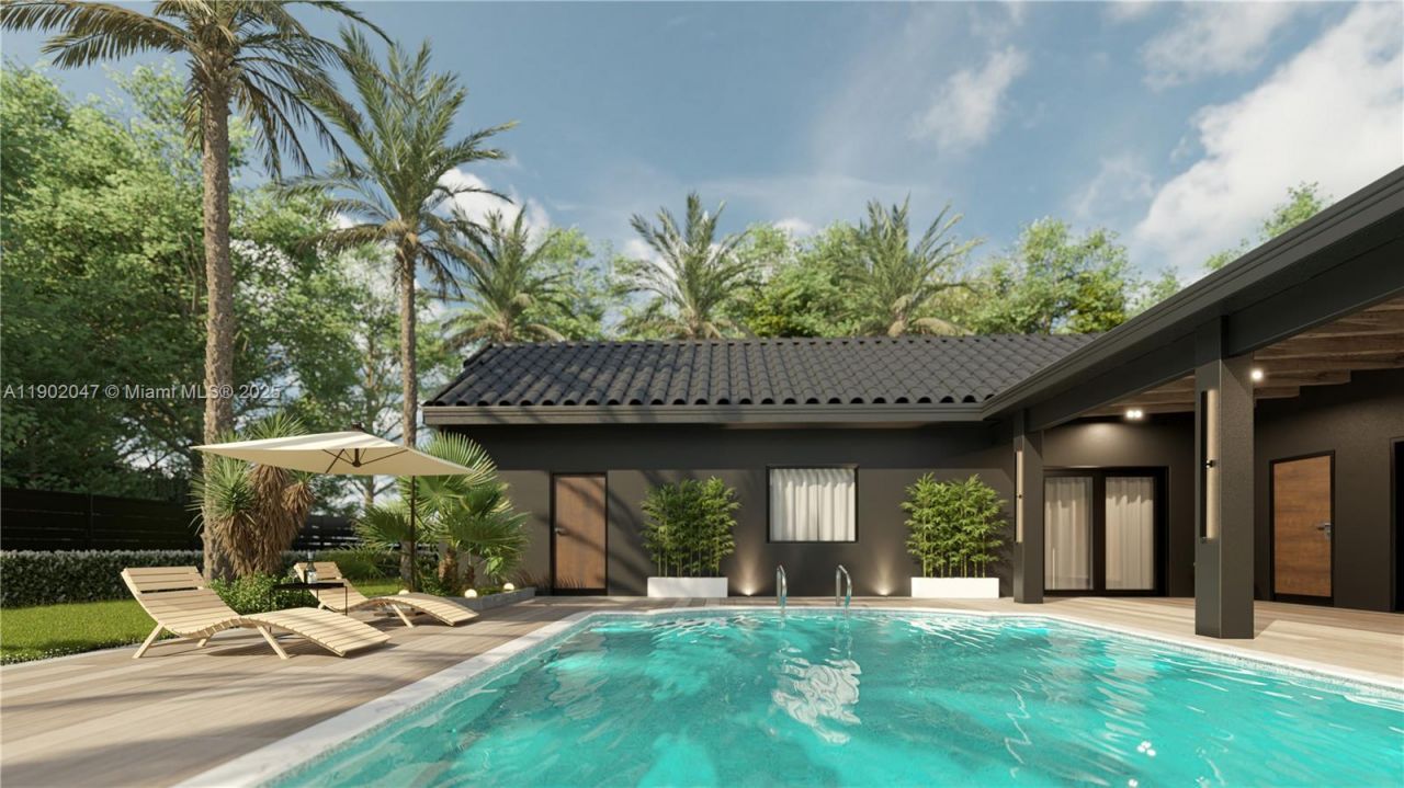 15321 SW 82nd Ave, Palmetto Bay, FL 33157 Photo