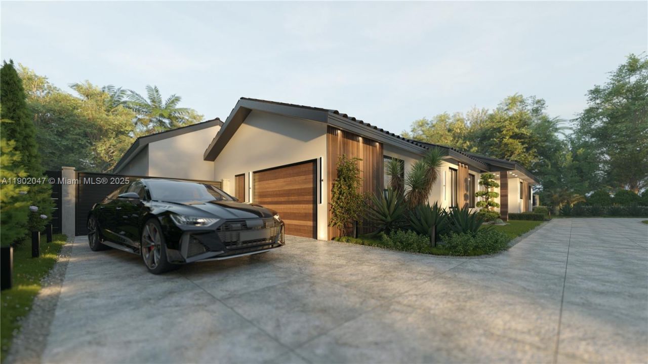 15321 SW 82nd Ave, Palmetto Bay, FL 33157 Photo