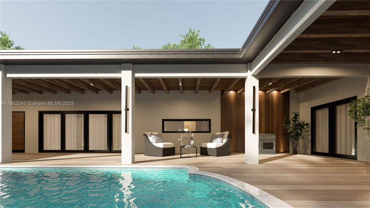 15321 SW 82nd Ave, Palmetto Bay, FL 33157 Photo