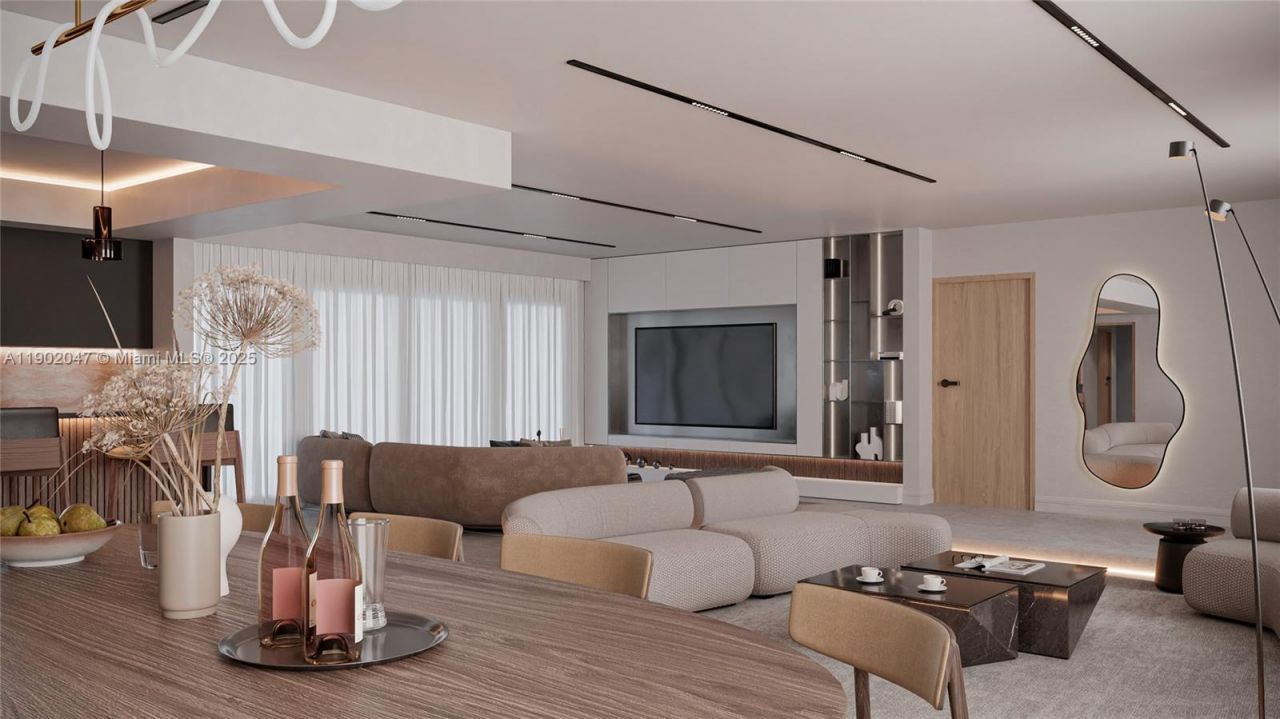 15321 SW 82nd Ave, Palmetto Bay, FL 33157 Photo