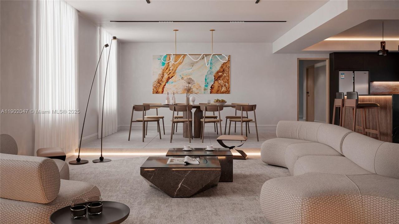 15321 SW 82nd Ave, Palmetto Bay, FL 33157 Photo