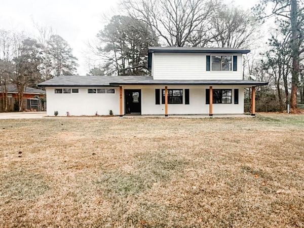 99 Jo Lacey Drive, Shreveport, LA 71107