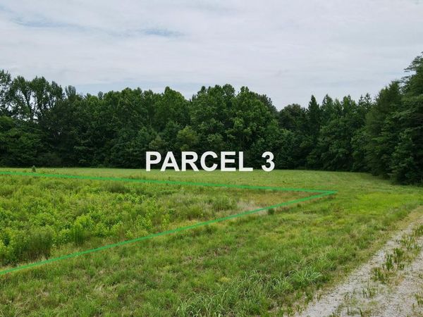 03 HIGHWAY 57 HWY, Unicorp/Rossville, TN 38066