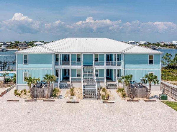 17290 Perdido Key Dr, Unit B-2, Pensacola, FL 32507