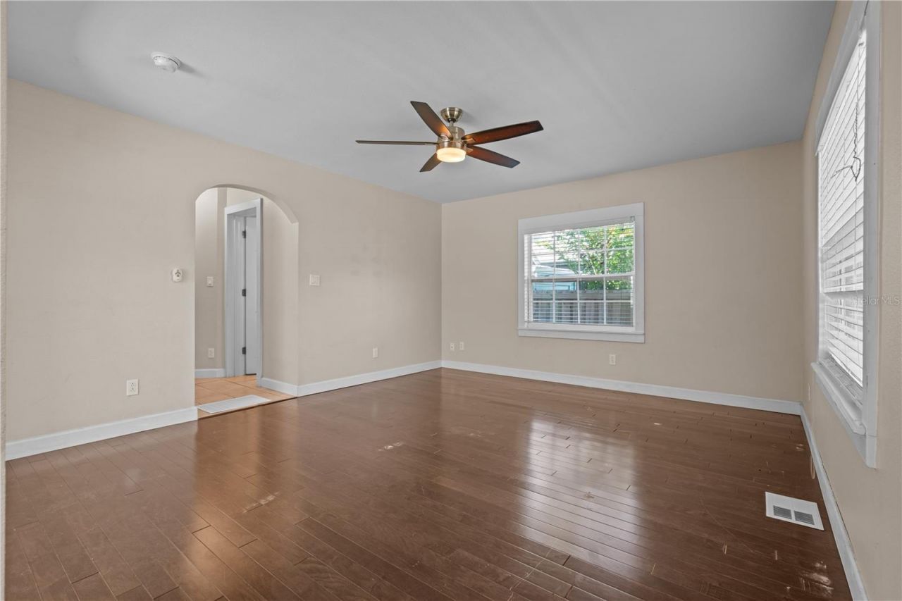 222 25th Street N, Saint Petersburg, FL 33713 Photo