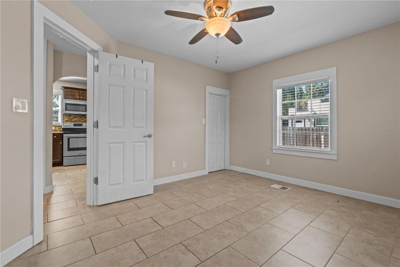 222 25th Street N, Saint Petersburg, FL 33713 Photo