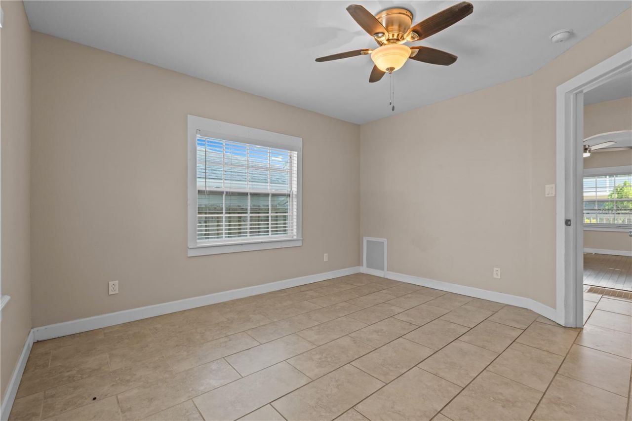 222 25th Street N, Saint Petersburg, FL 33713 Photo