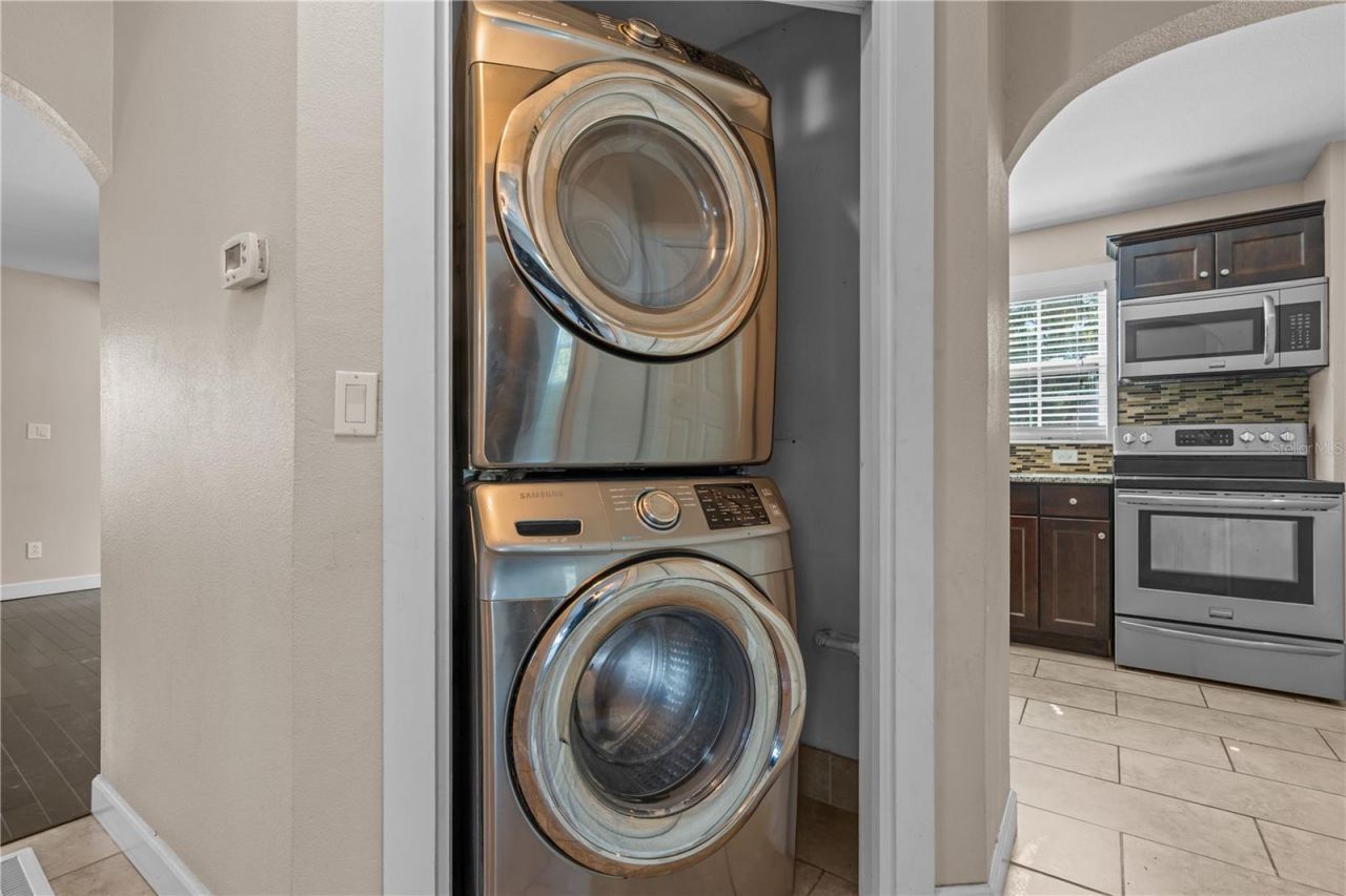 222 25th Street N, Saint Petersburg, FL 33713 Photo