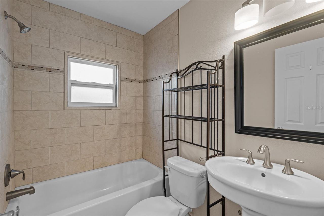 222 25th Street N, Saint Petersburg, FL 33713 Photo