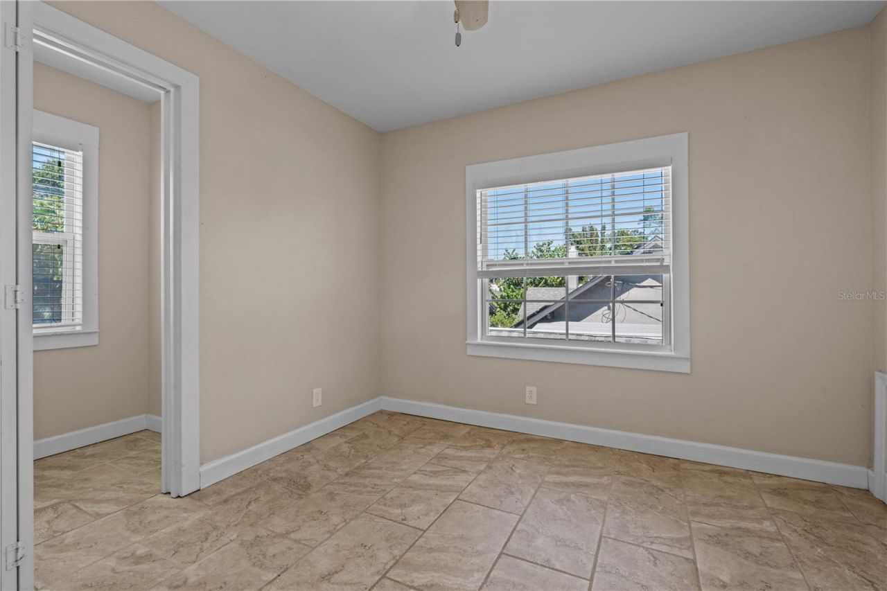 222 25th Street N, Saint Petersburg, FL 33713 Photo