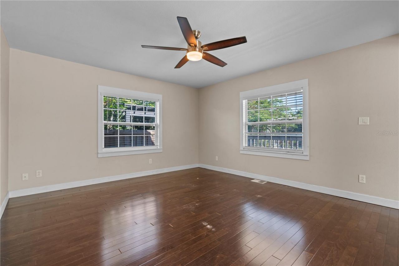 222 25th Street N, Saint Petersburg, FL 33713 Photo