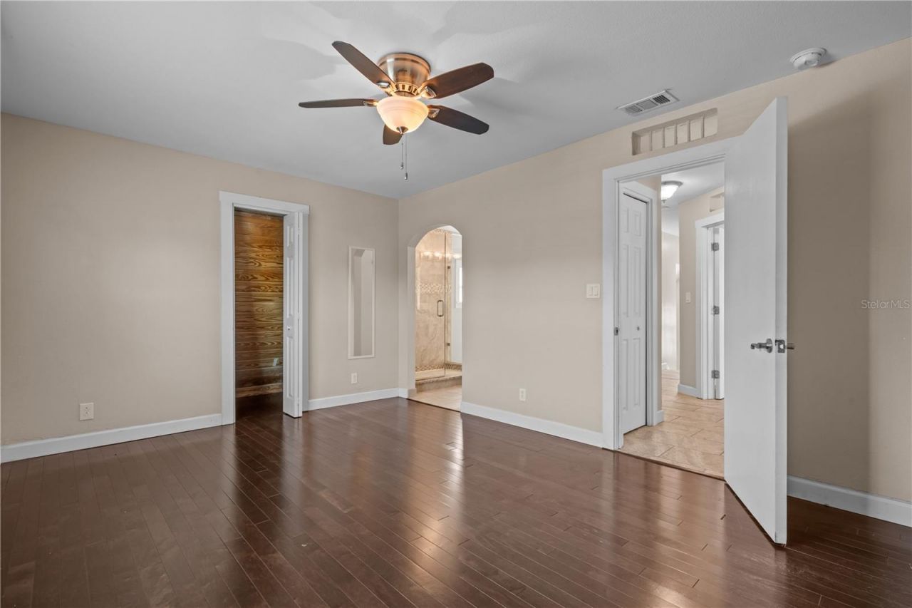 222 25th Street N, Saint Petersburg, FL 33713 Photo