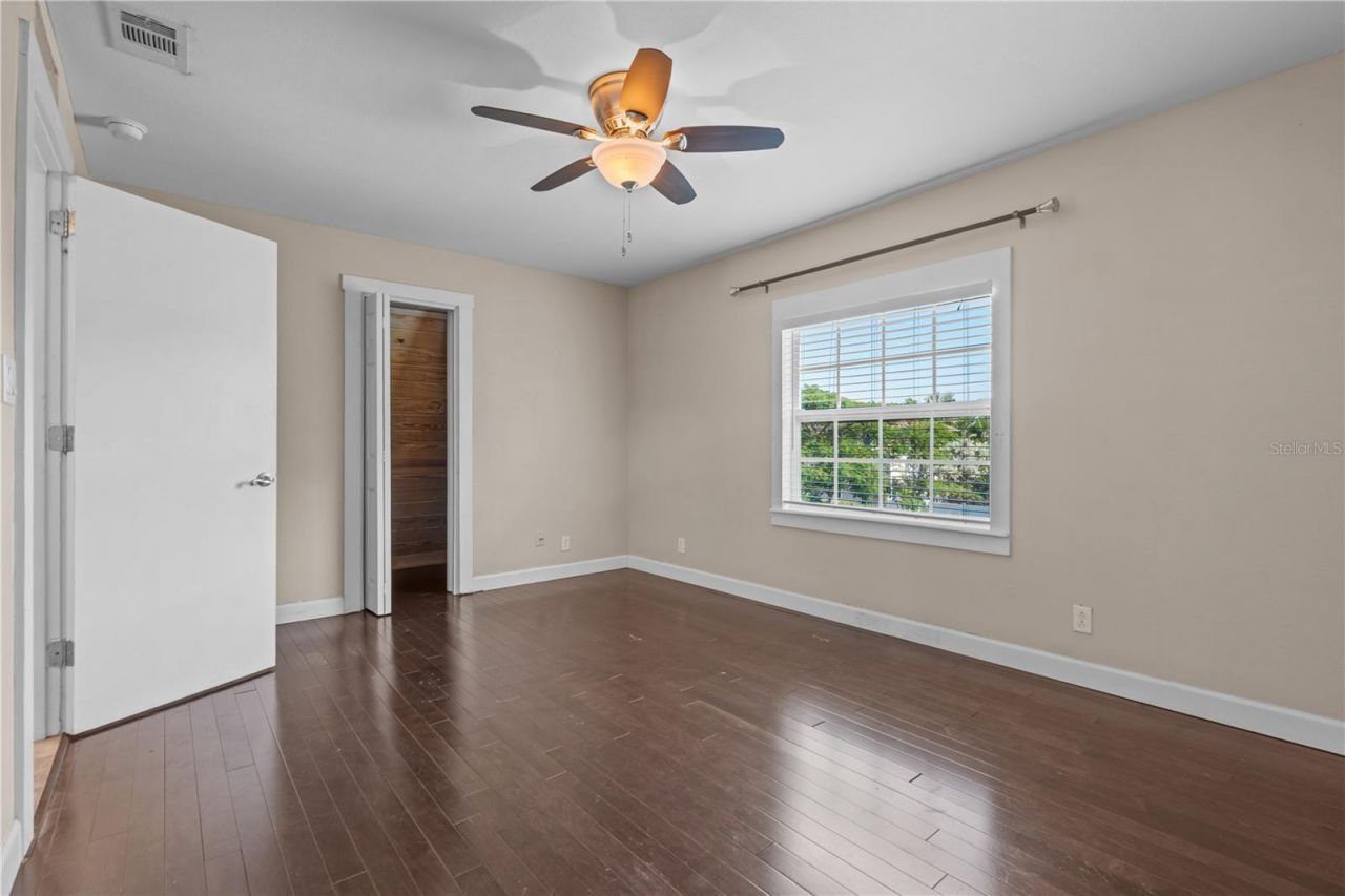 222 25th Street N, Saint Petersburg, FL 33713 Photo