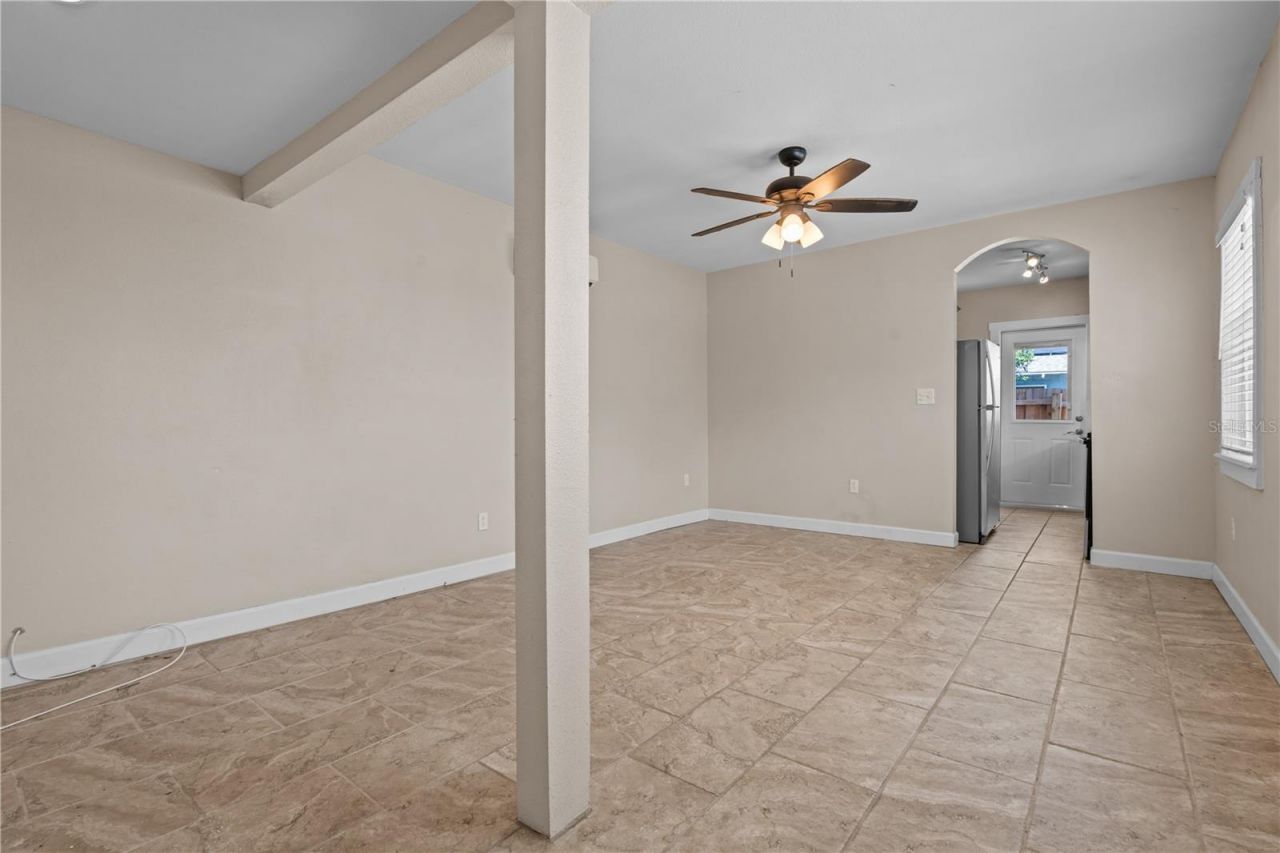 222 25th Street N, Saint Petersburg, FL 33713 Photo