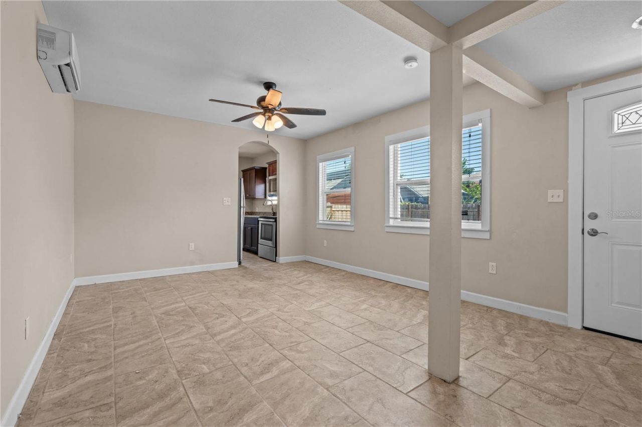 222 25th Street N, Saint Petersburg, FL 33713 Photo