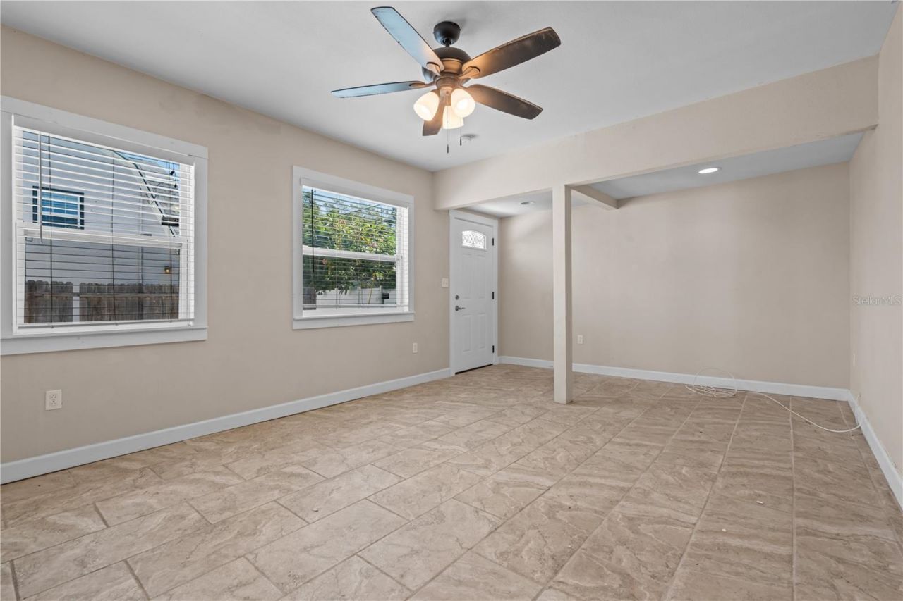 222 25th Street N, Saint Petersburg, FL 33713 Photo