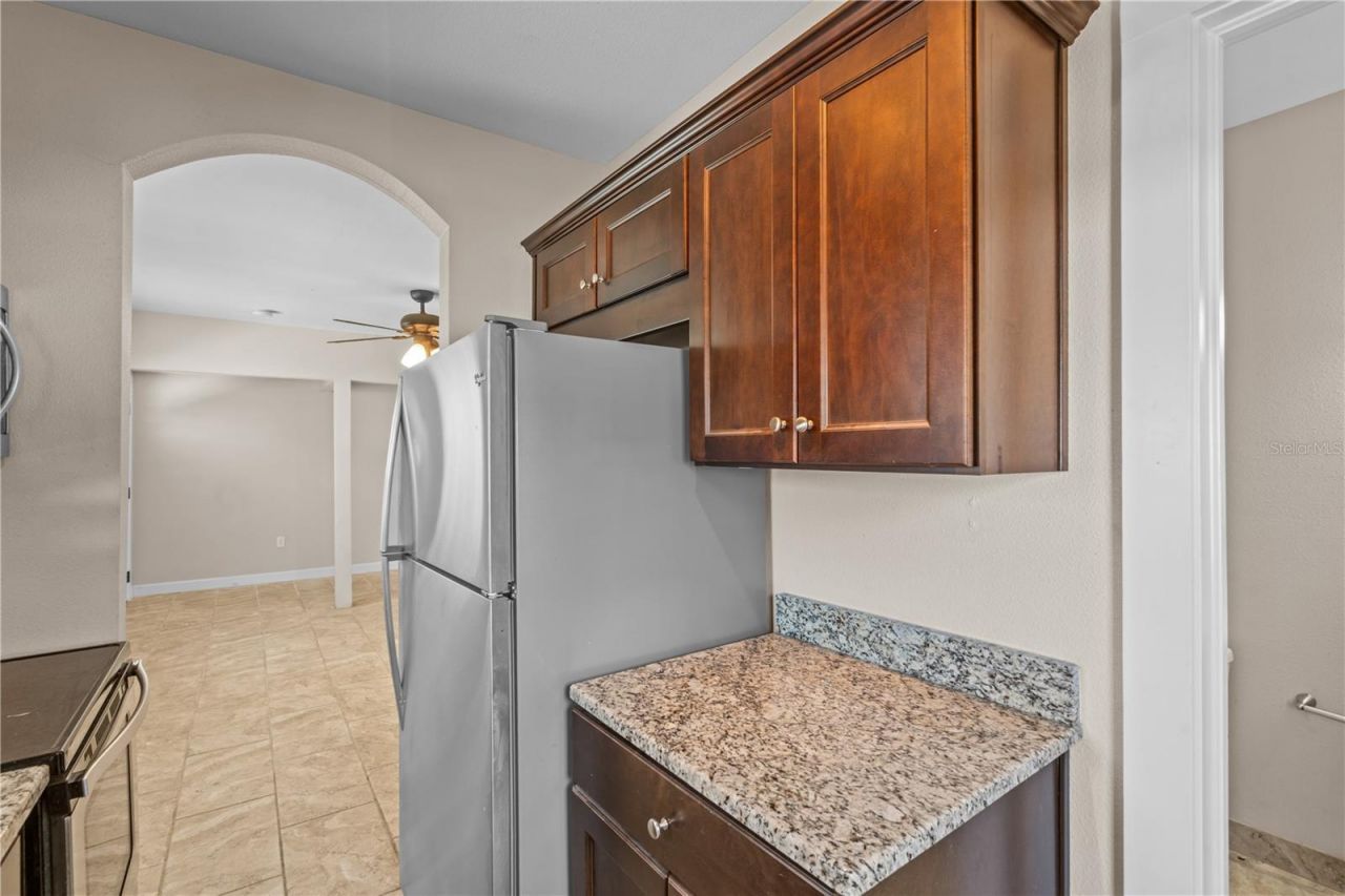 222 25th Street N, Saint Petersburg, FL 33713 Photo