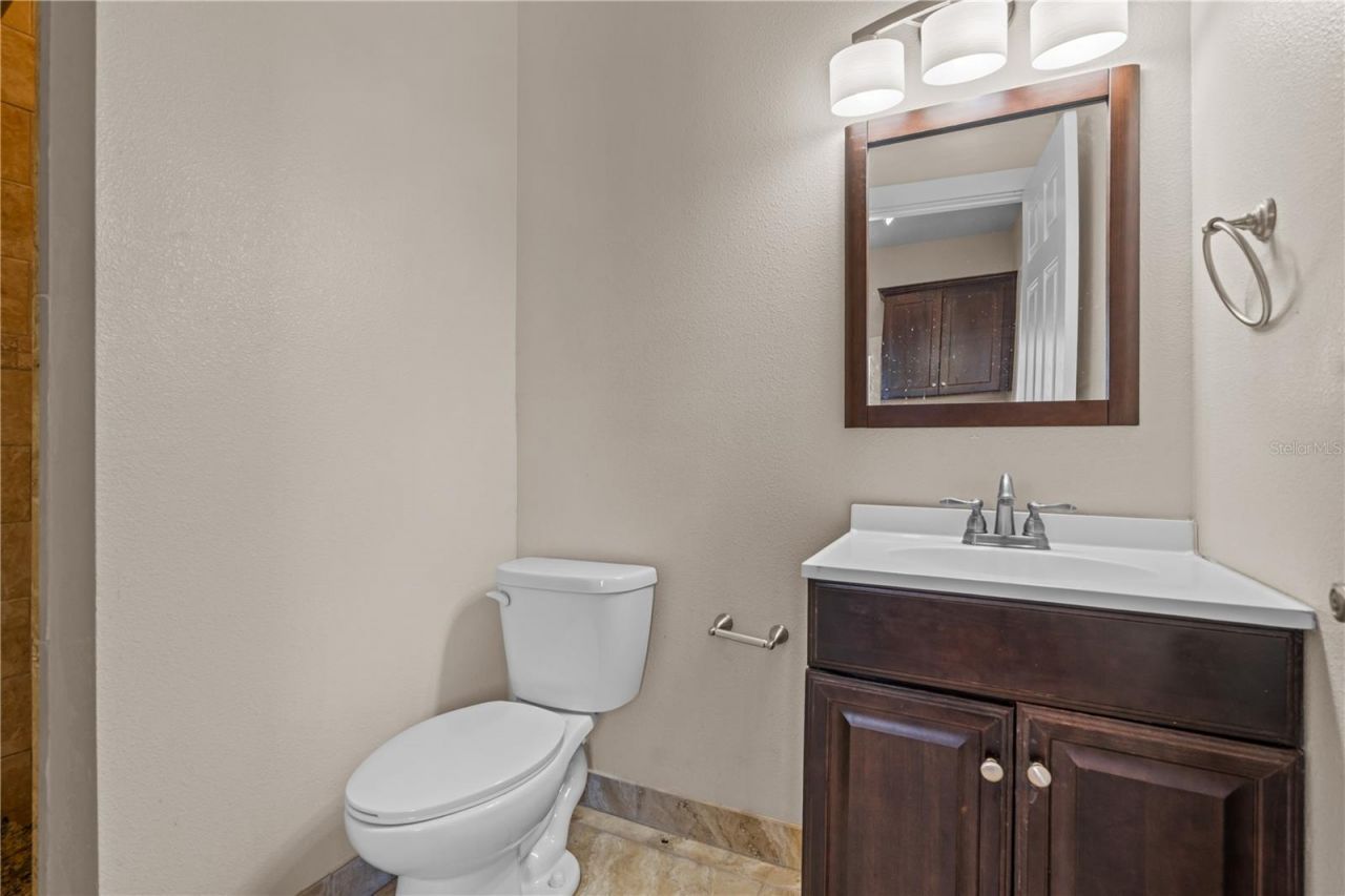 222 25th Street N, Saint Petersburg, FL 33713 Photo