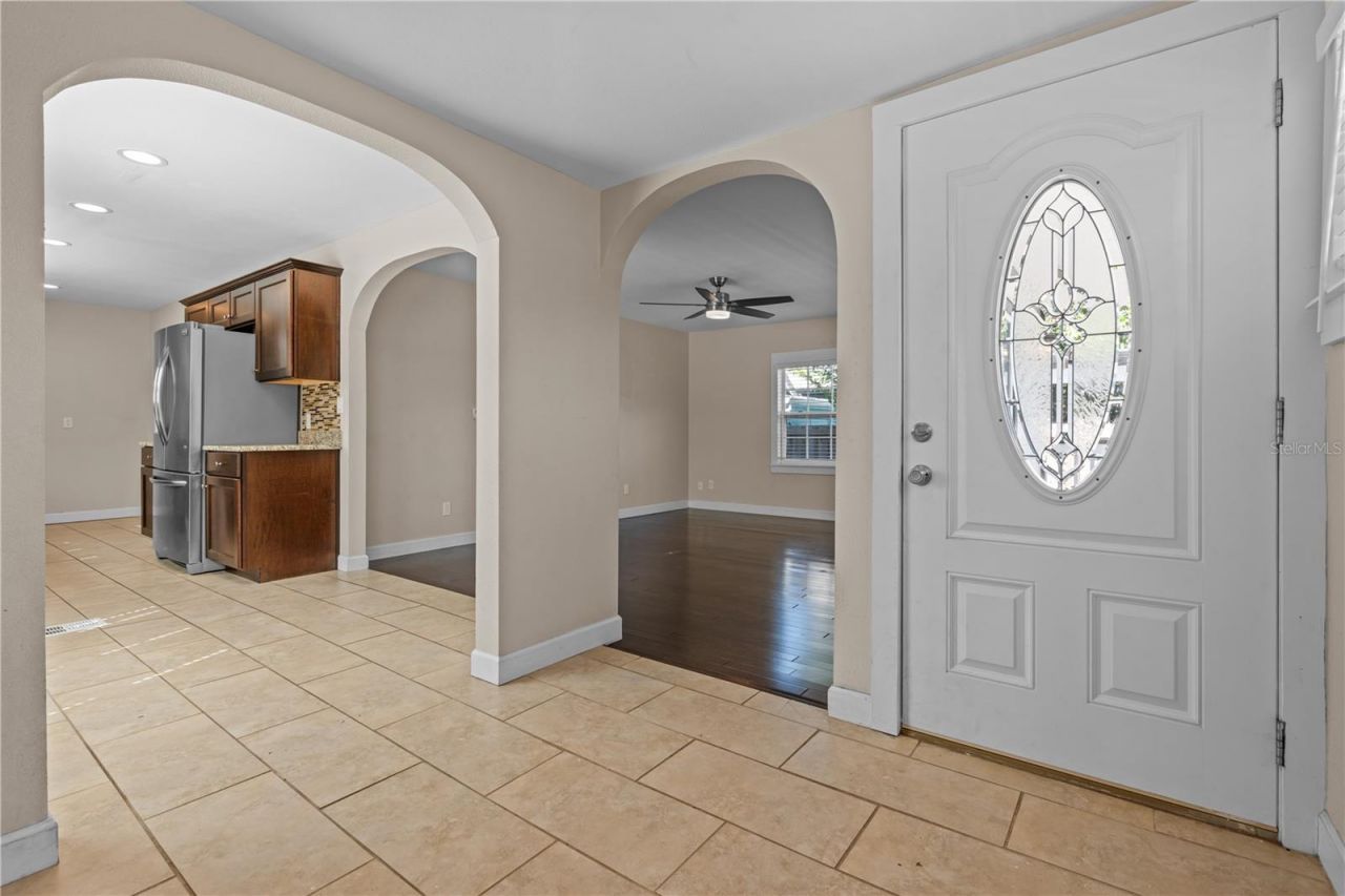 222 25th Street N, Saint Petersburg, FL 33713 Photo