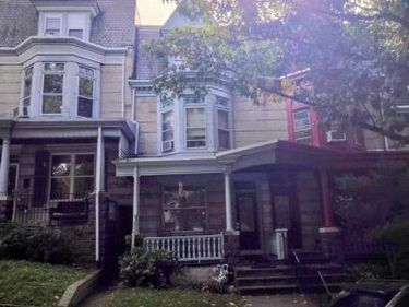 1238 ECKERT AVENUE, READING, PA 19602