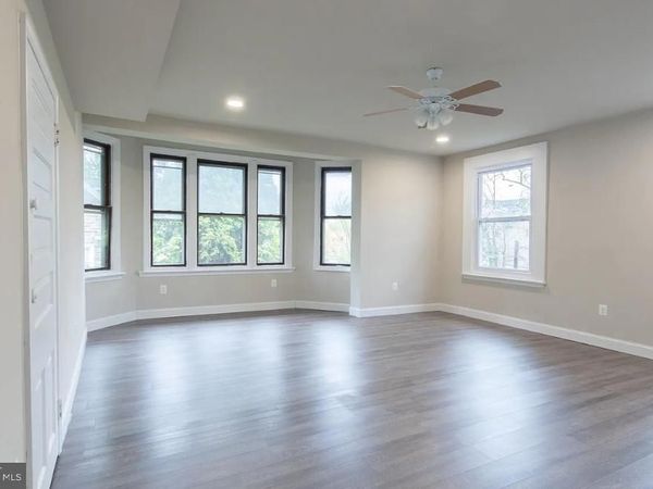 115 MONTGOMERY AVENUE, Unit 2, BALA CYNWYD, PA 19004