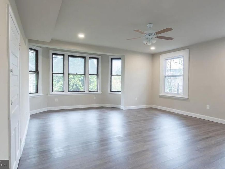 115 Montgomery Avenue, Unit 2, Bala Cynwyd, PA 19004 Main Photo