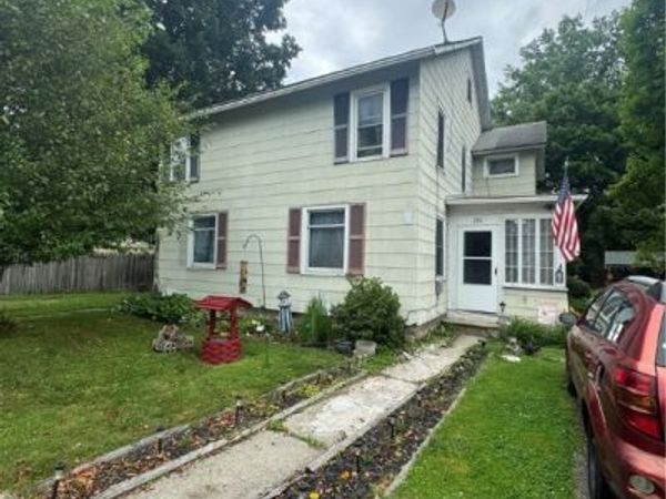204 Owego Street, Montour Falls, NY 14865