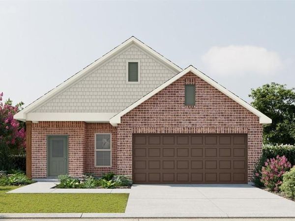 2365 STRICKLAND Court, Lake Charles, LA 70607