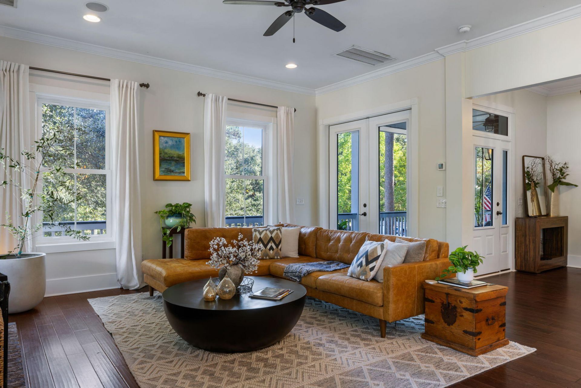 2112 Parkway Drive Photo 15