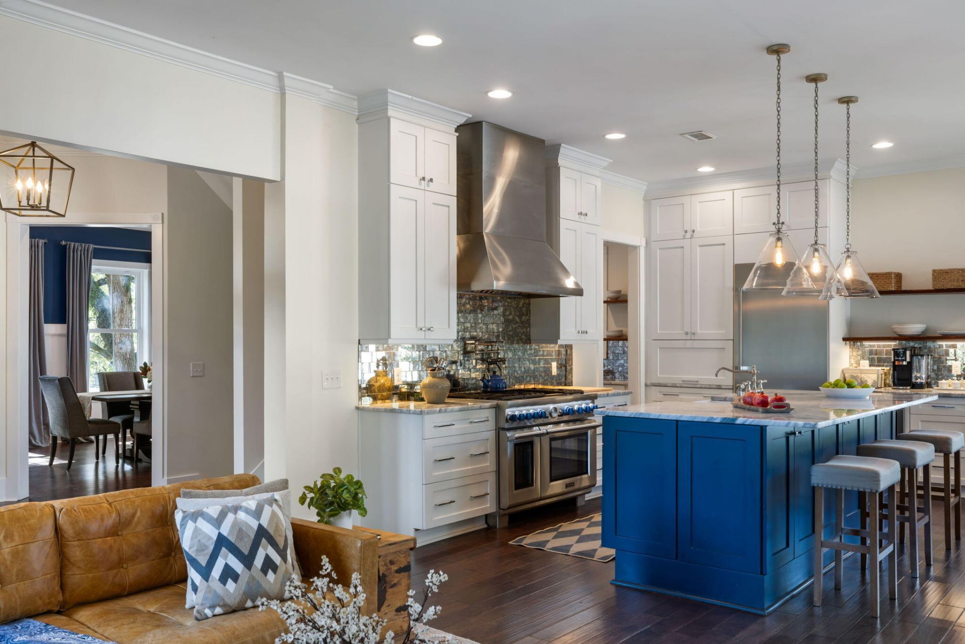 2112 Parkway Drive Photo 17