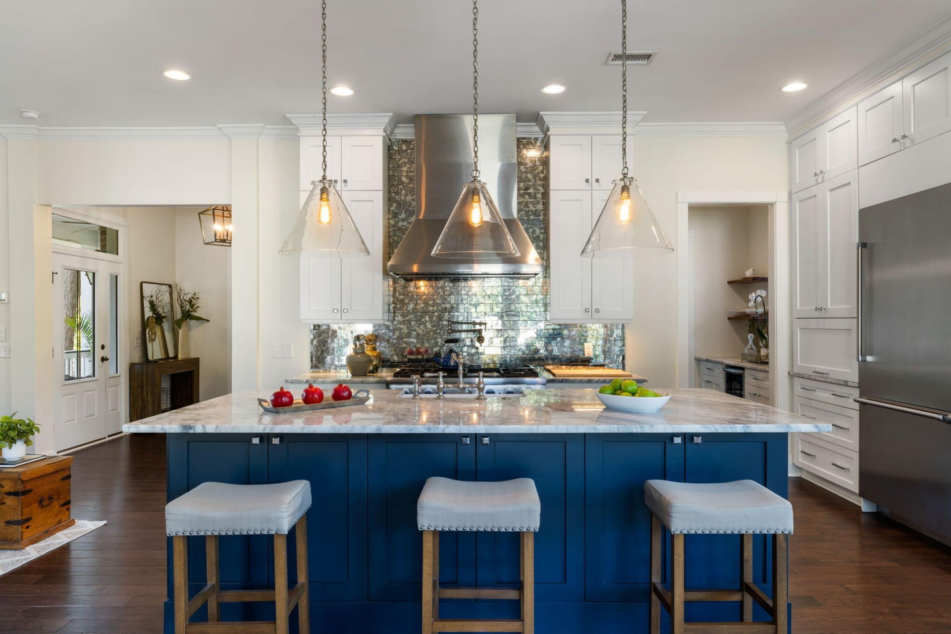 2112 Parkway Drive Photo 18