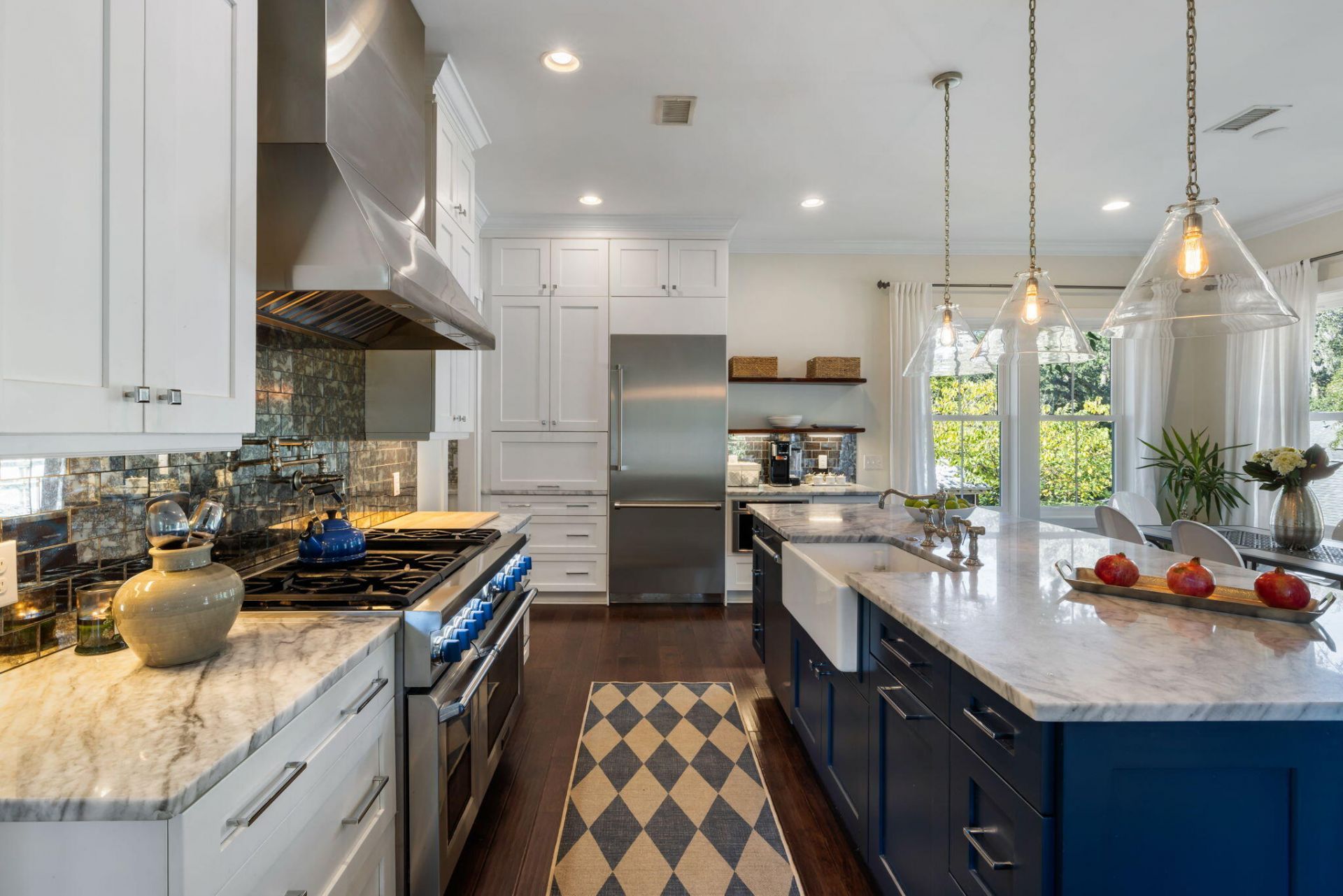 2112 Parkway Drive Photo 19