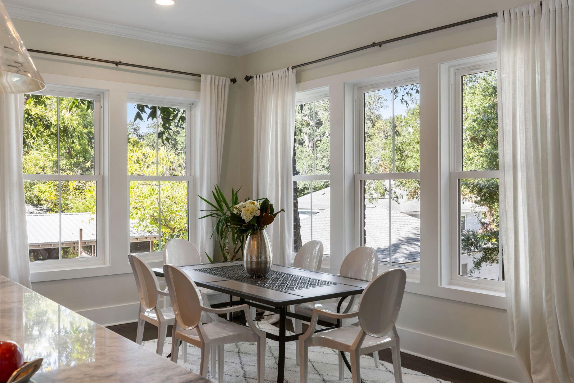 2112 Parkway Drive Photo 20