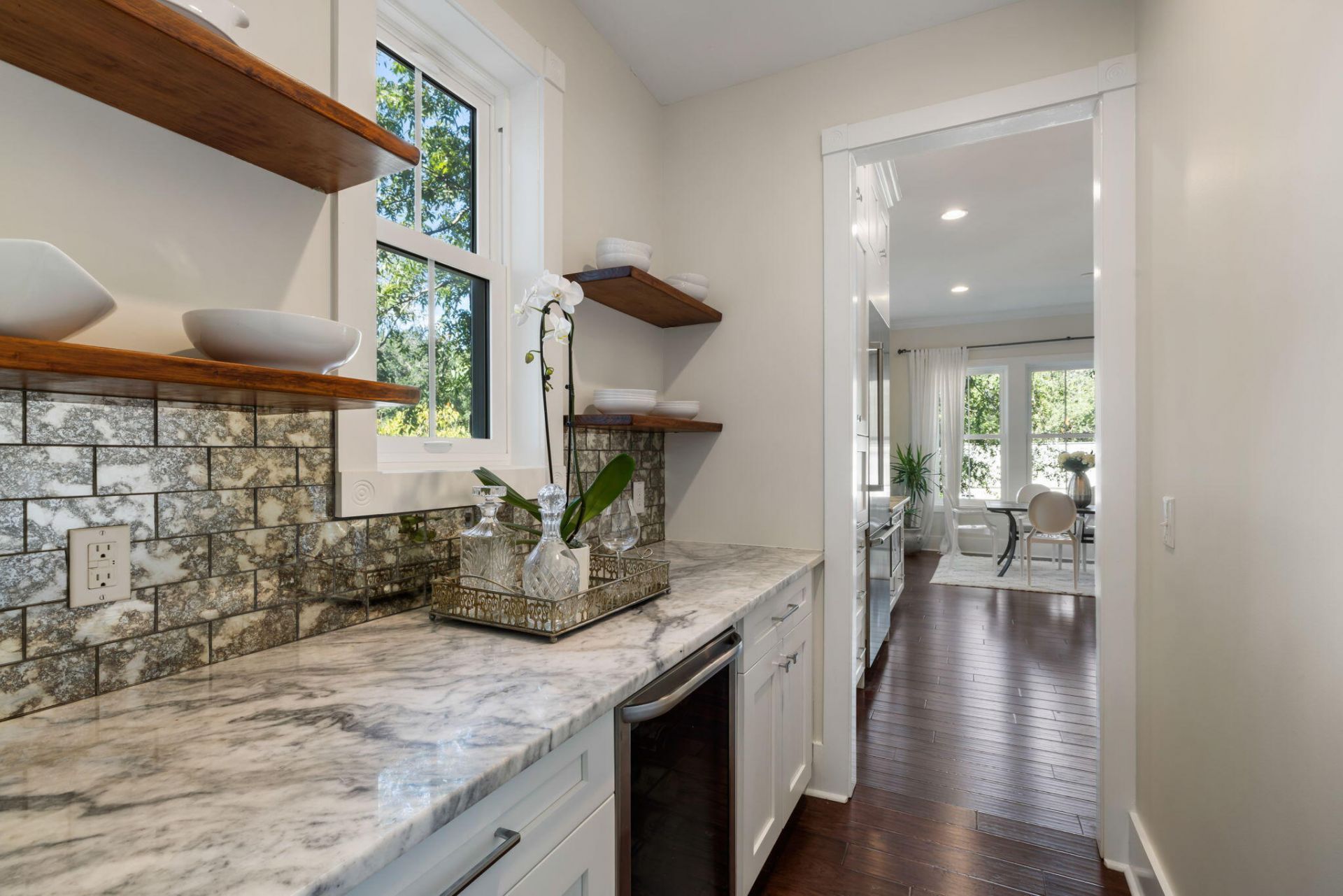 2112 Parkway Drive Photo 22