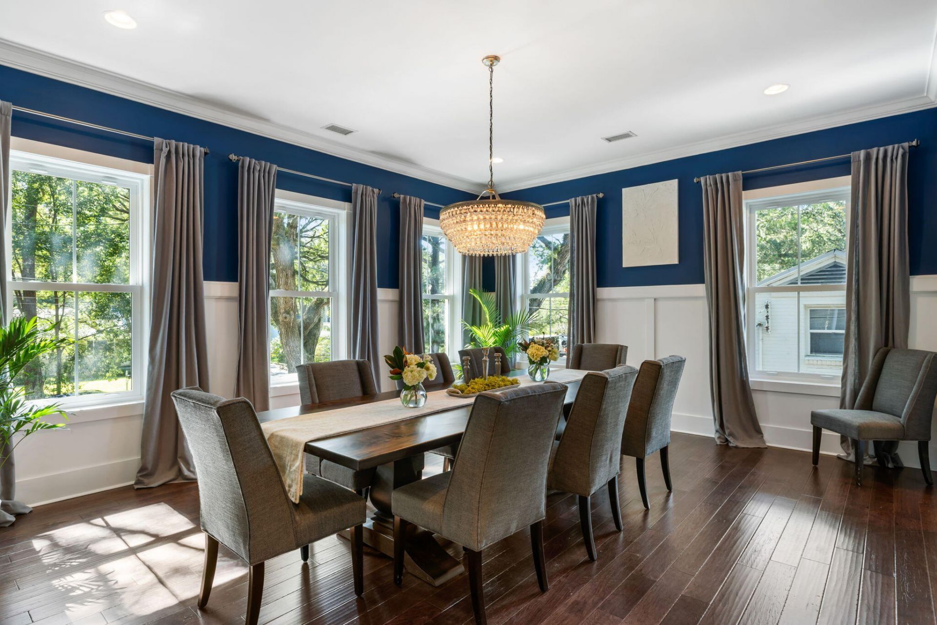 2112 Parkway Drive Photo 23