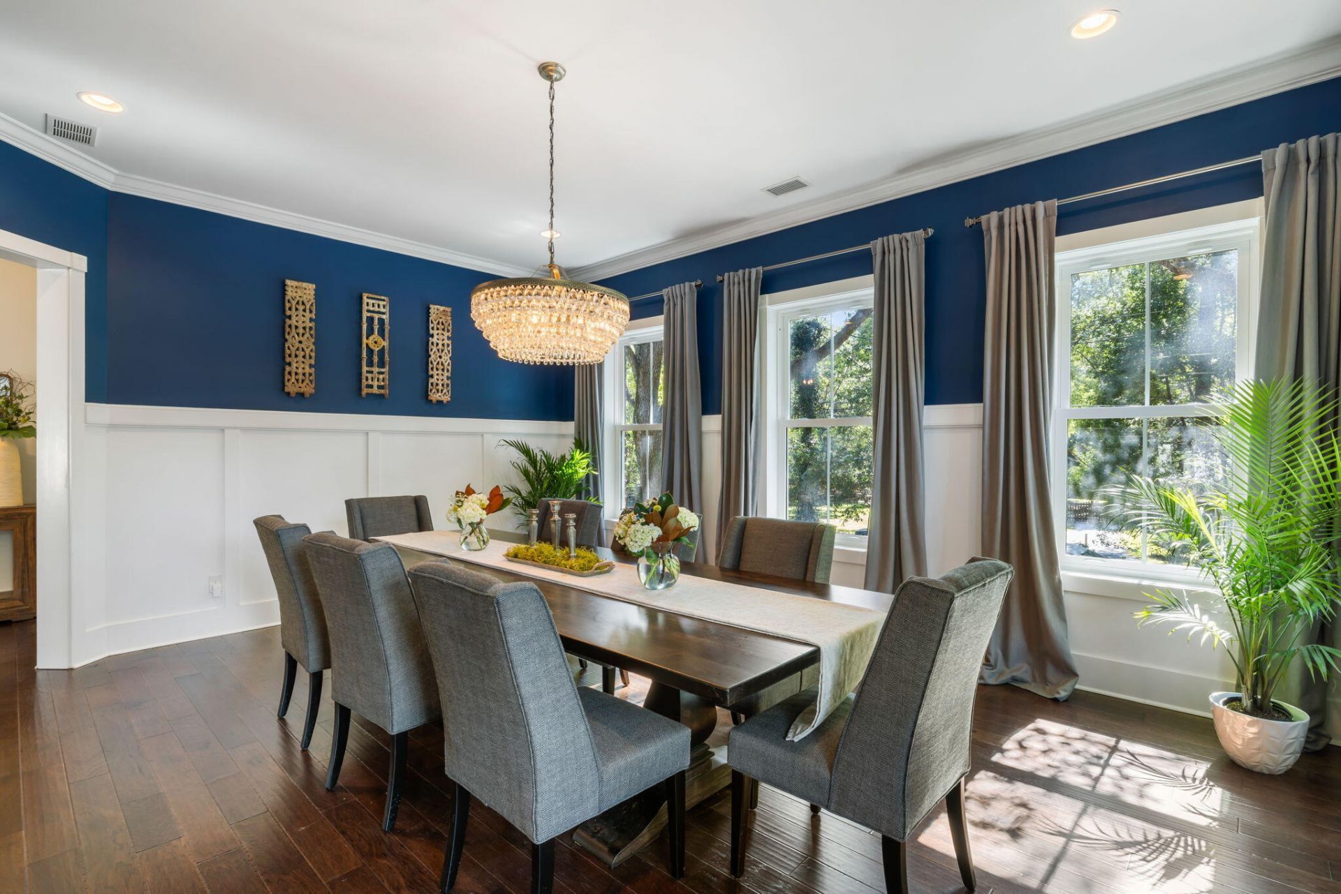 2112 Parkway Drive Photo 24