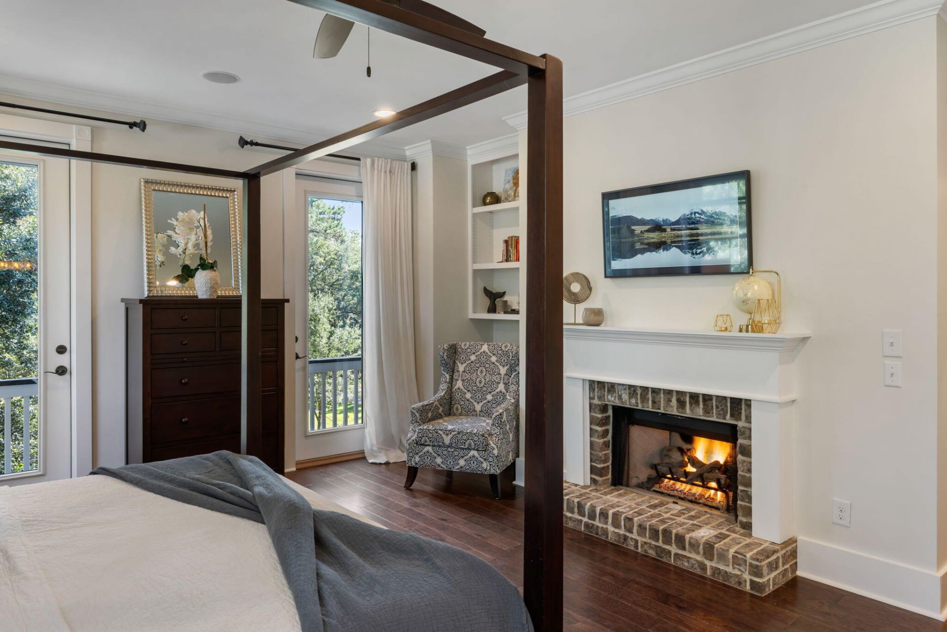 2112 Parkway Drive Photo 27