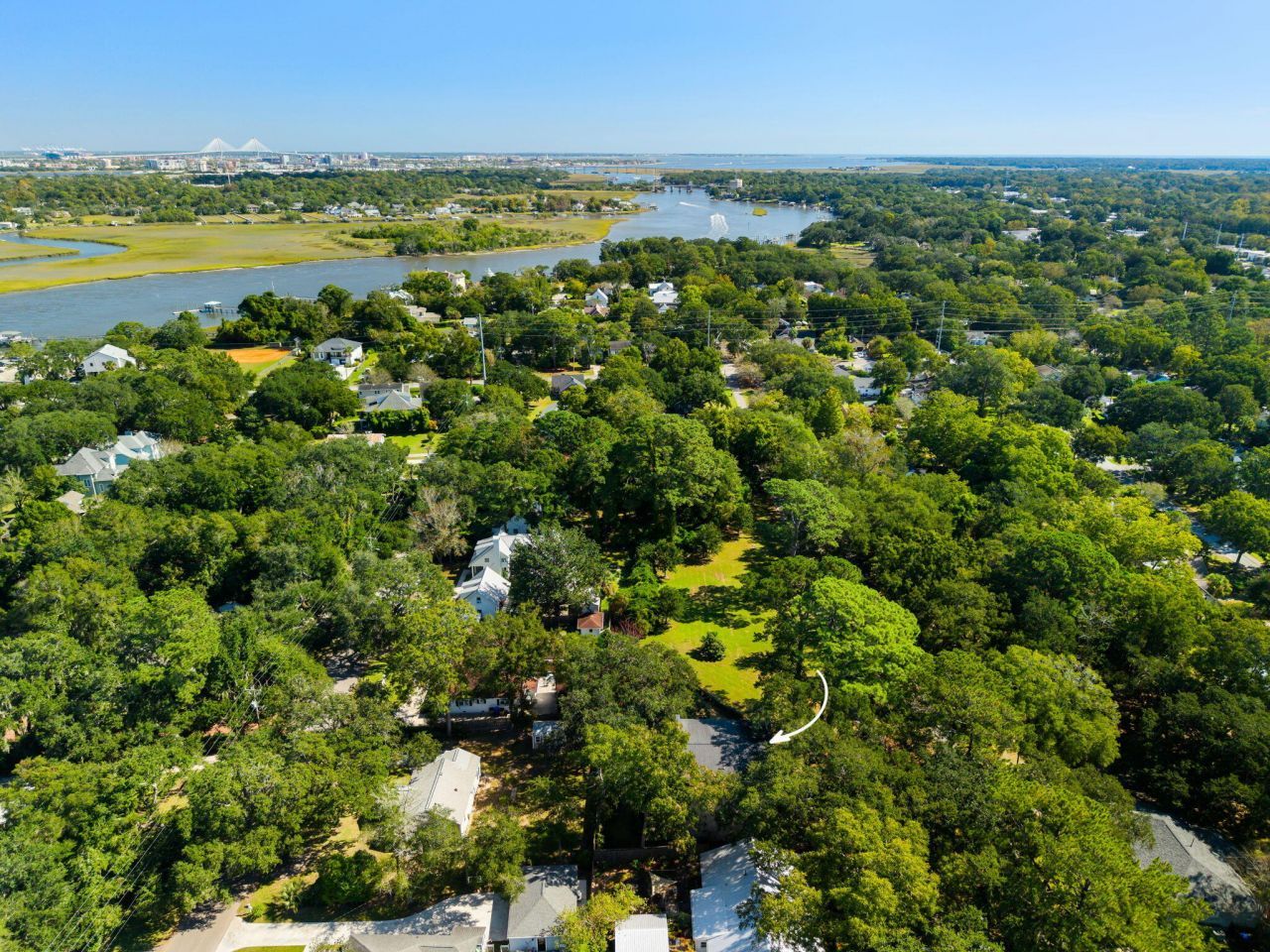 2112 Parkway Drive Photo 38