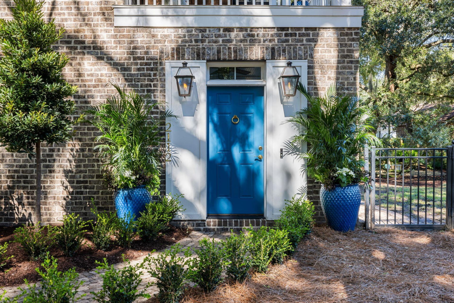 2112 Parkway Drive Photo 4