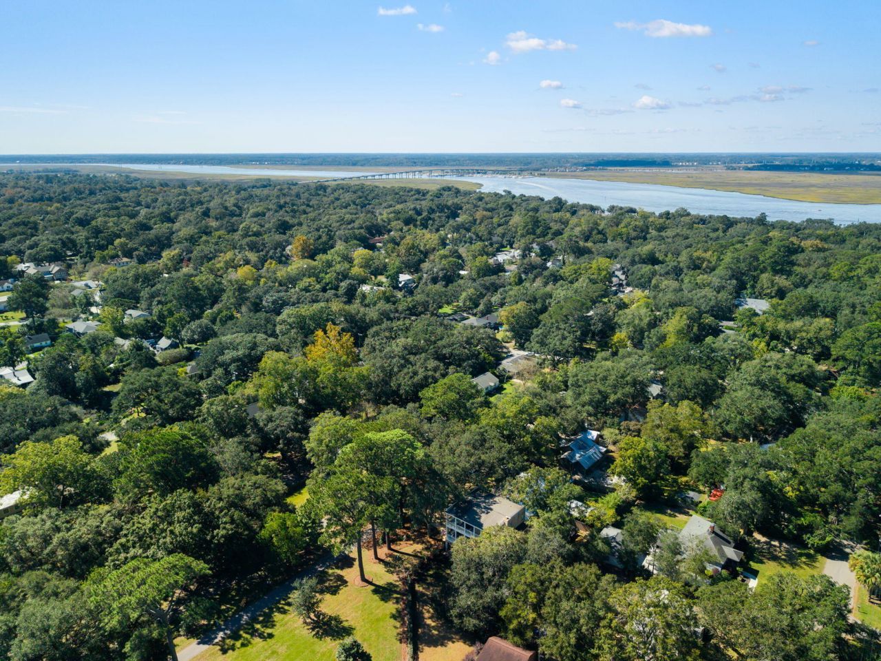 2112 Parkway Drive Photo 40