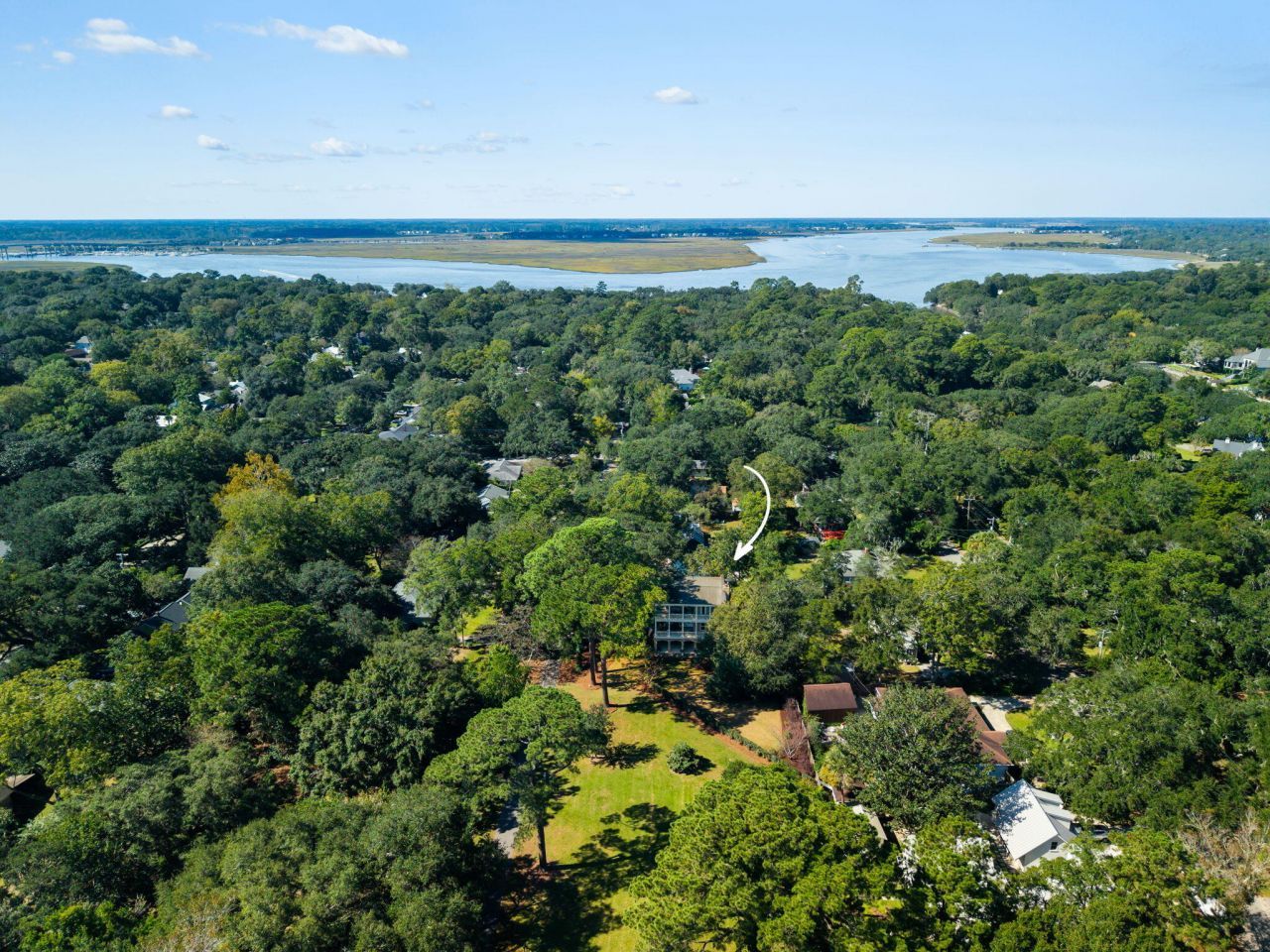 2112 Parkway Drive Photo 41