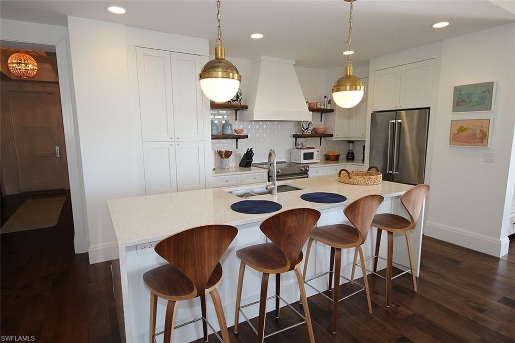 1035 3rd Ave S, Unit 411, Naples, FL 34102 Photo