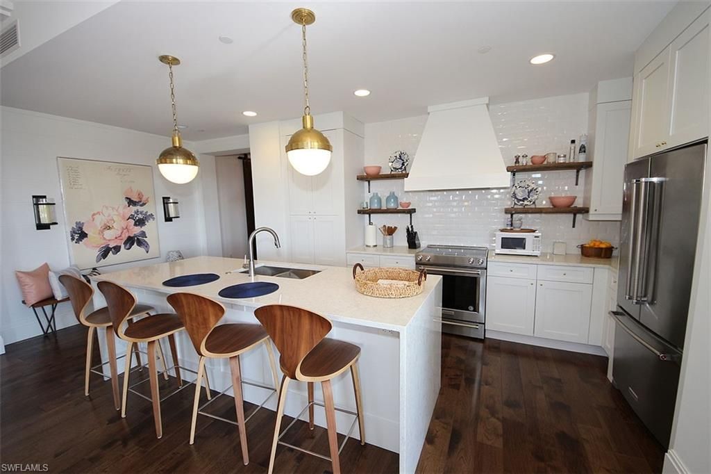 1035 3rd Ave S, Unit 411, Naples, FL 34102 Photo