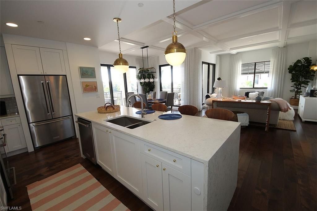 1035 3rd Ave S, Unit 411, Naples, FL 34102 Photo